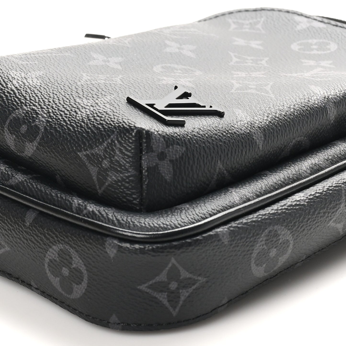 Monogram Eclipse Avenue Slingbag PM