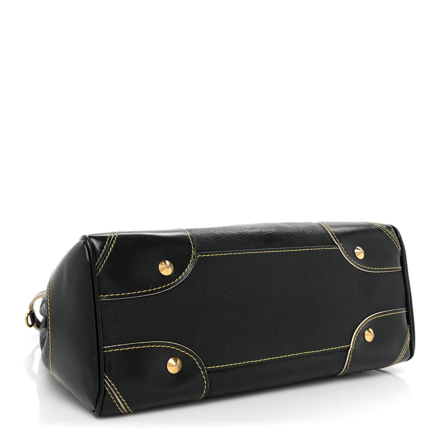 Suhali Le Majestueux Black