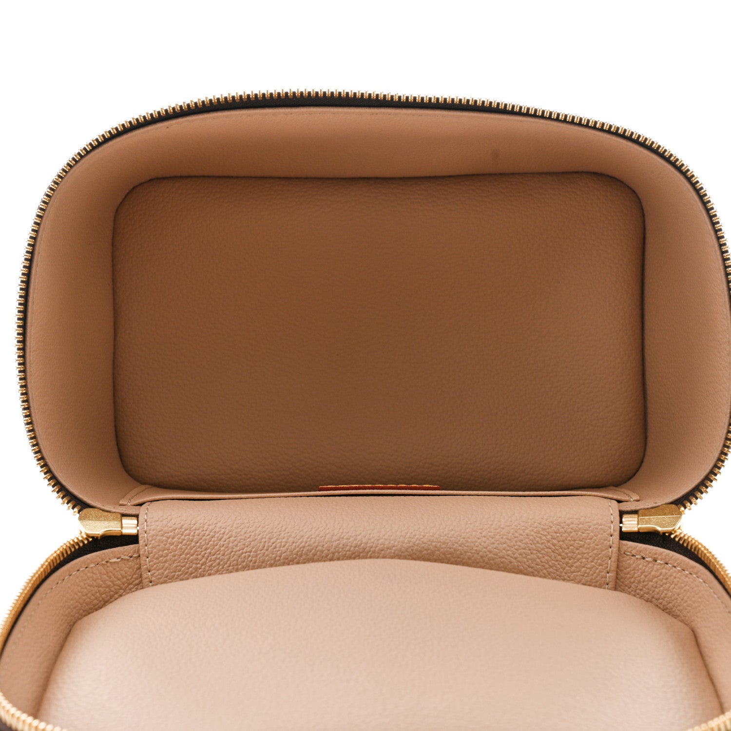 Louis Vuitton Monogram Nice Mini 5 of 7