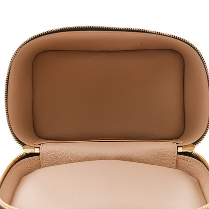 Louis Vuitton Monogram Nice Mini 5 of 7