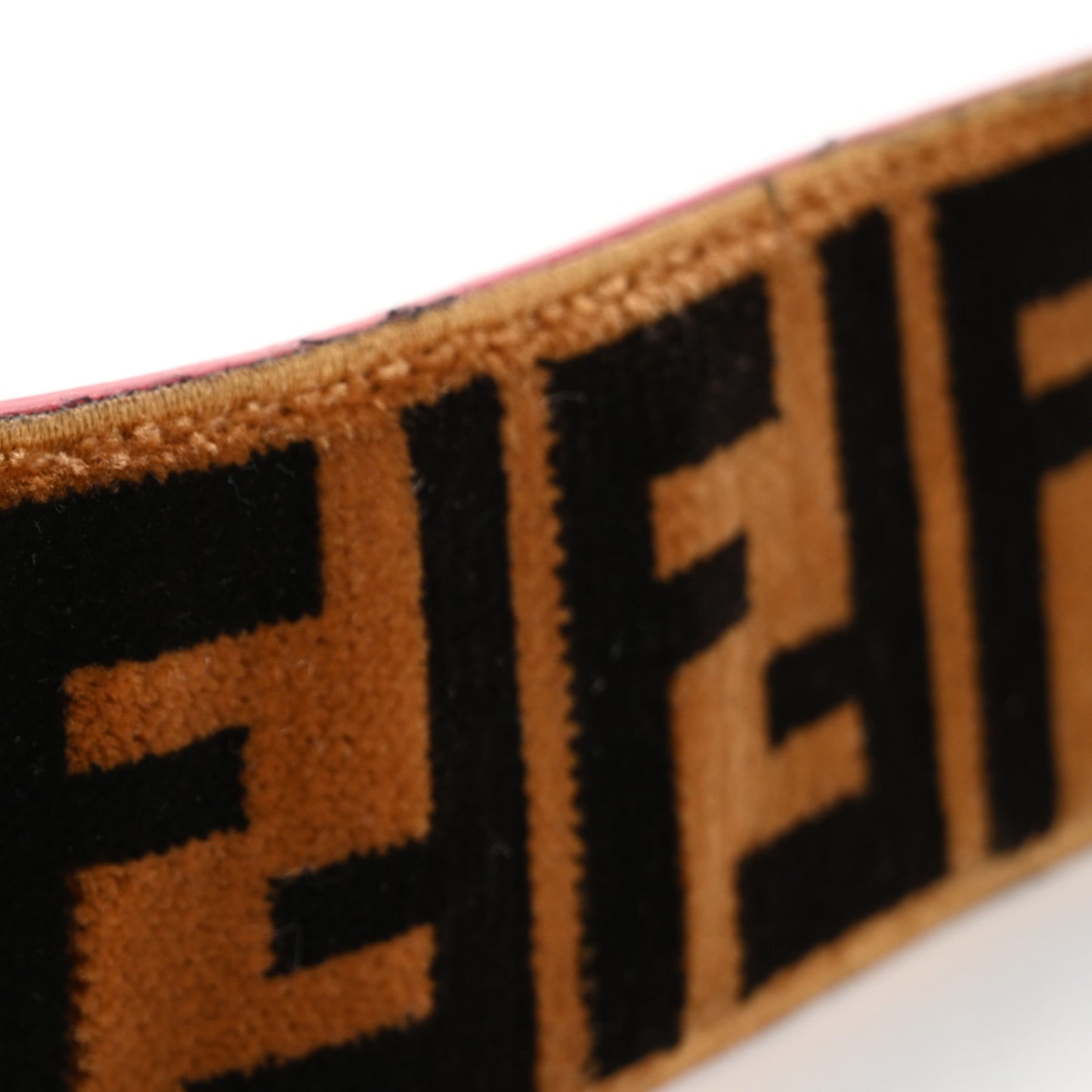 Velvet FF Mini Strap You Tobacco Fragola
