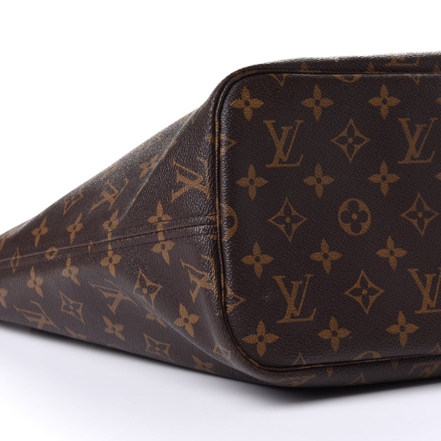 Monogram Neverfull MM