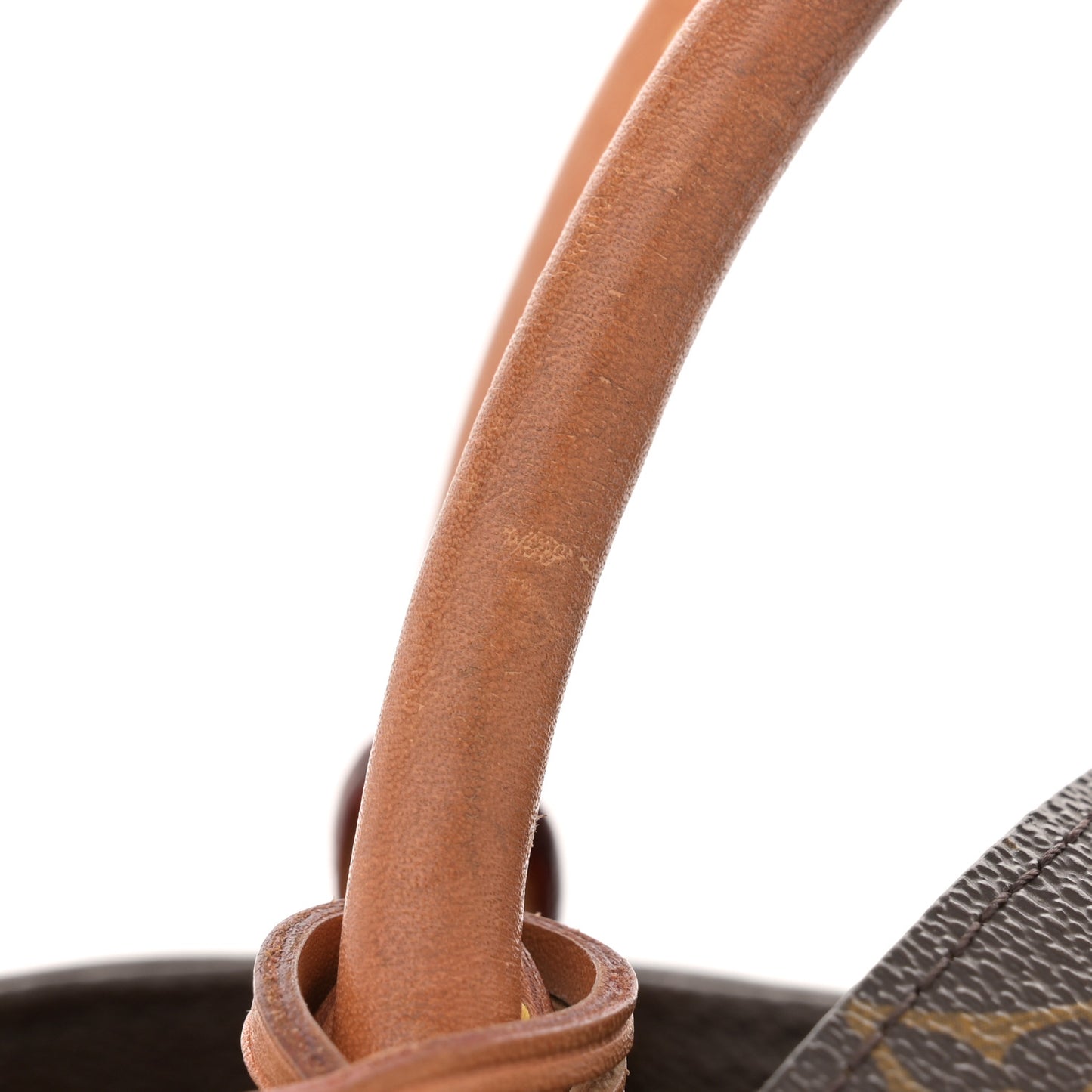 Monogram Montaigne BB