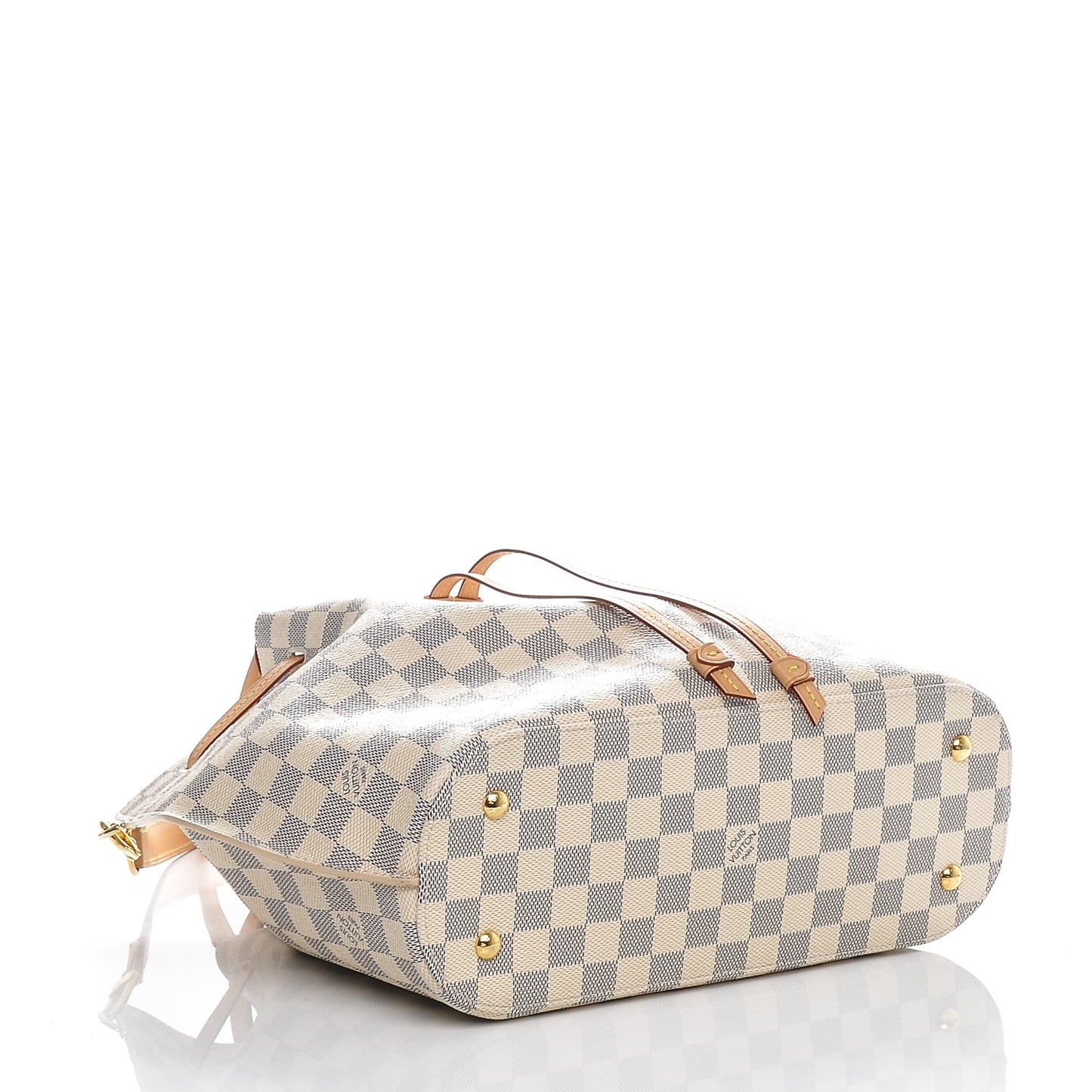Damier Azur Girolata