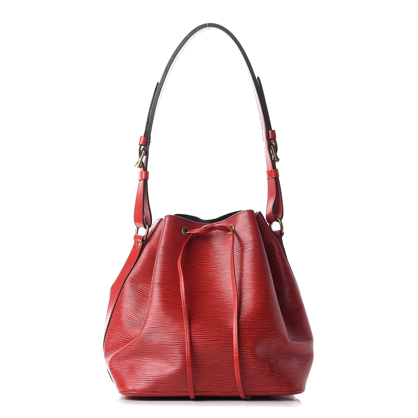 Epi Petit Noe Castillan Red
