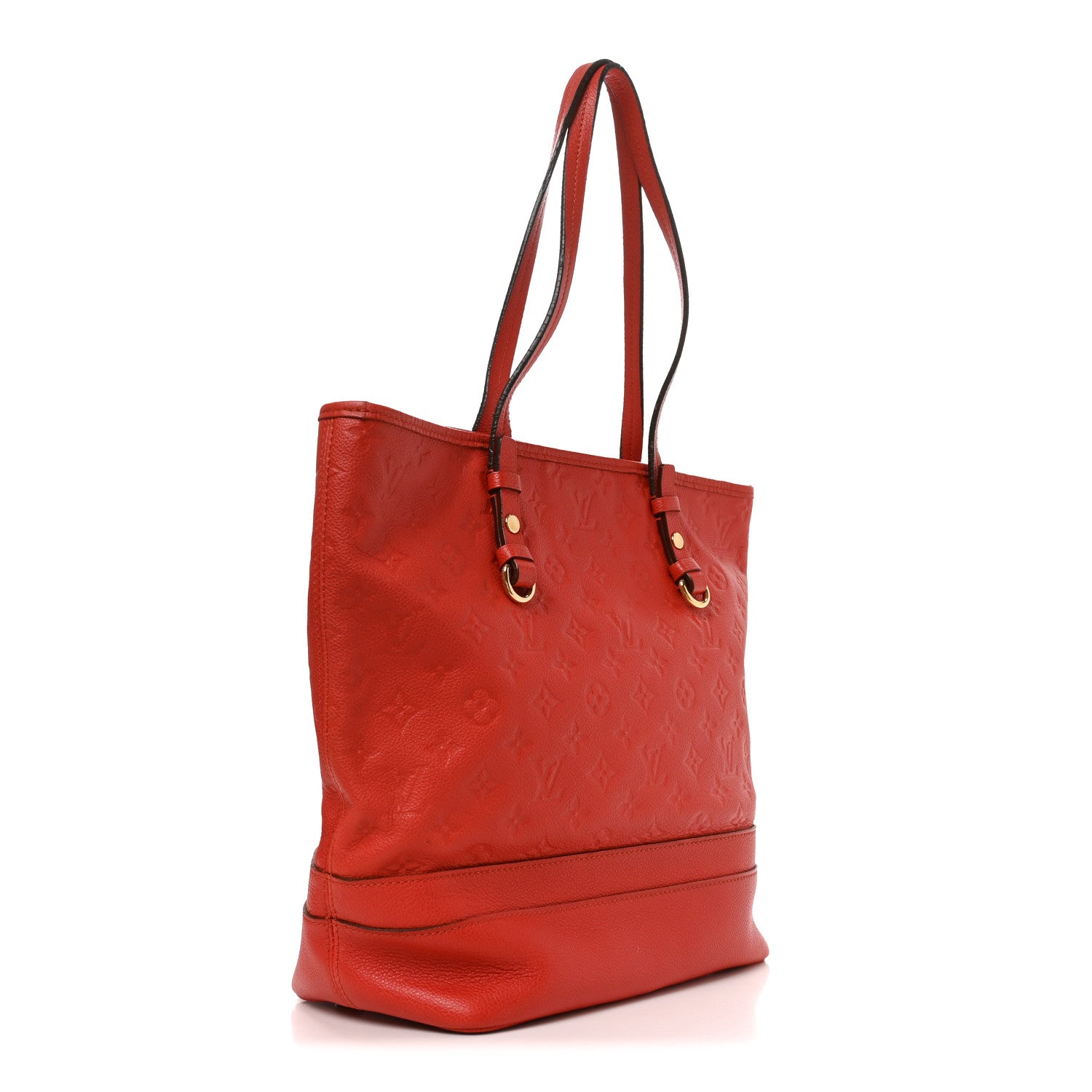 Louis Vuitton Empreinte Citadine PM Orient 2 of 8