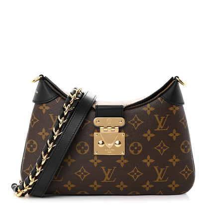 Louis Vuitton Reverse Monogram Twinny 1 of 11