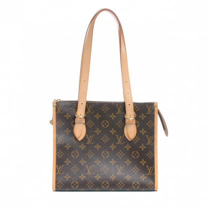 Louis Vuitton Monogram Popincourt Haut 1 of 8