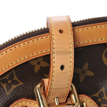 Louis Vuitton Monogram Tivoli GM 8 of 14