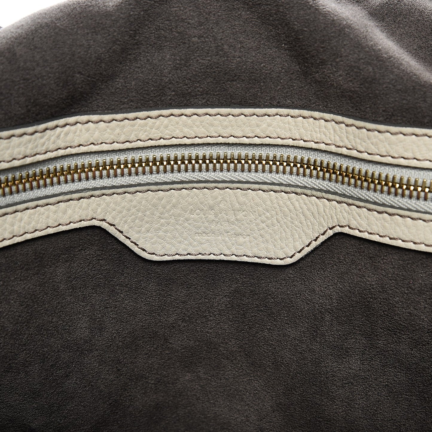 Mahina XL Gris