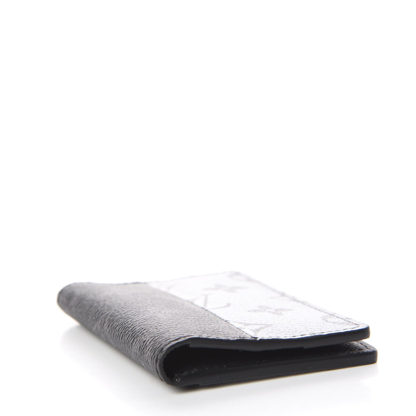 Monogram Eclipse Split Pocket Organizer