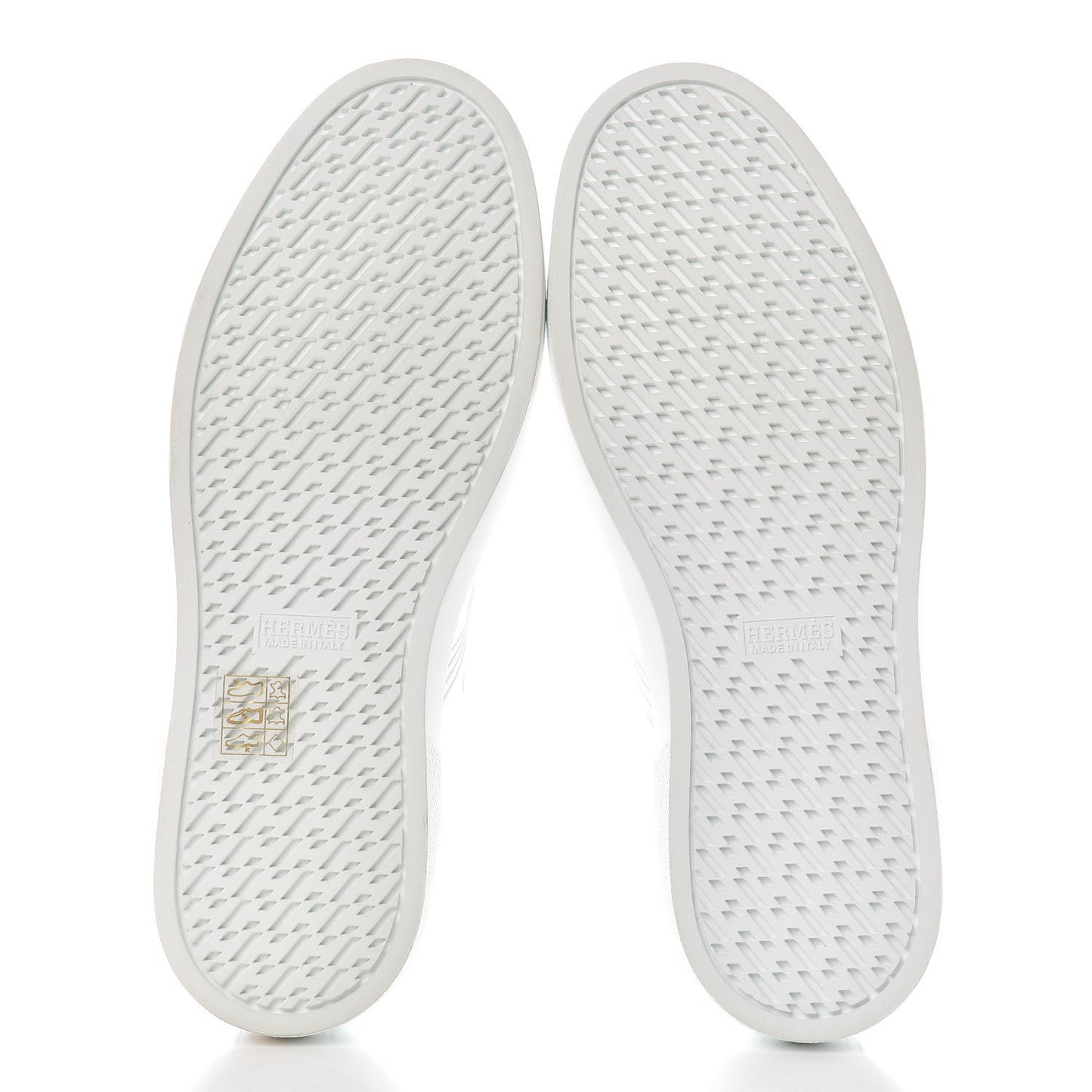Nappa Womens Avantage Sneakers 38 White Argent