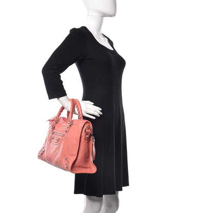 Louis Vuitton Monogram Multicolor Shirley White 4 of 9
