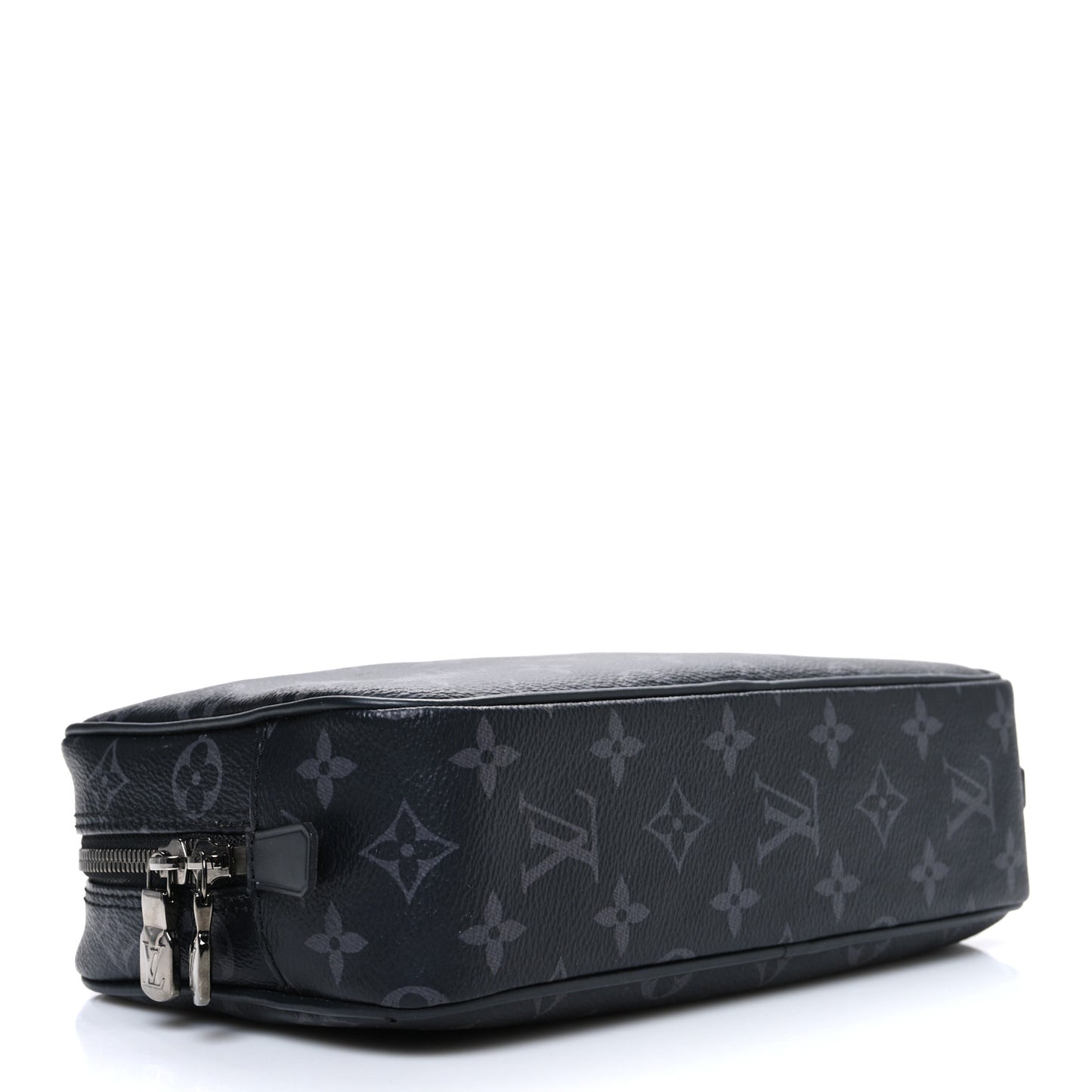 Monogram Eclipse Toilet Pouch GM