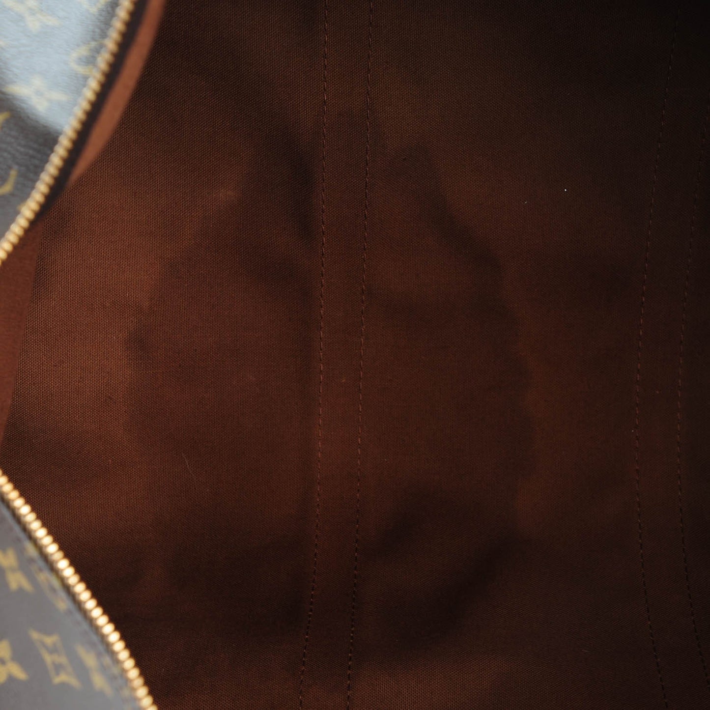 Monogram Keepall 50