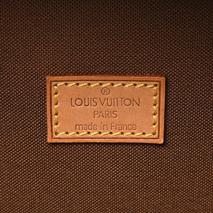 Louis Vuitton Monogram Sac A Dos Packall 6 of 10