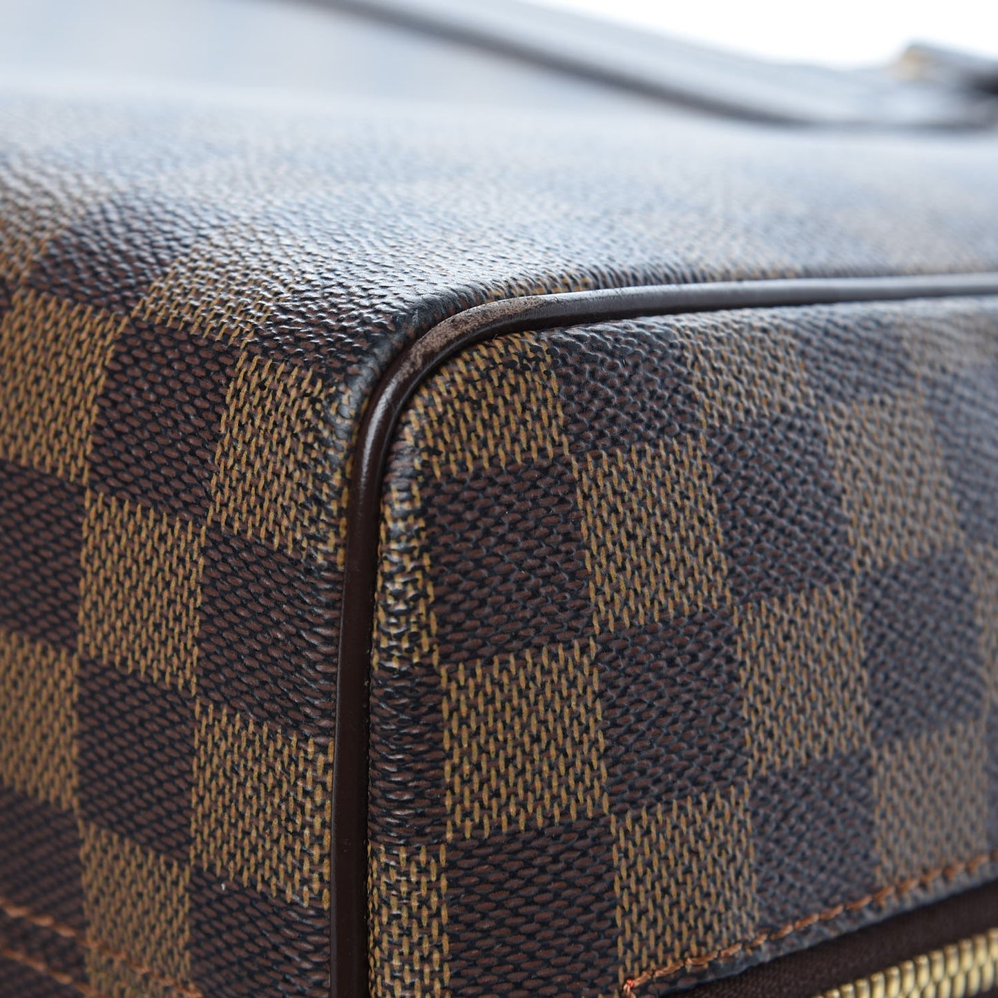 Damier Ebene Nolita