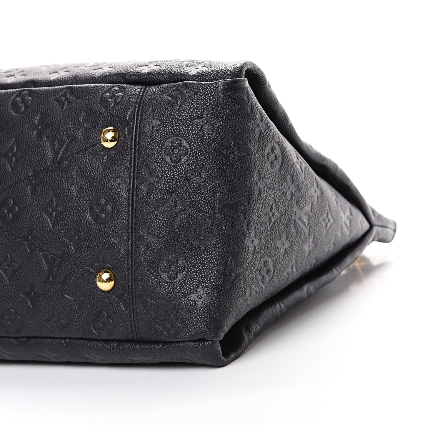 Empreinte Artsy MM Infini