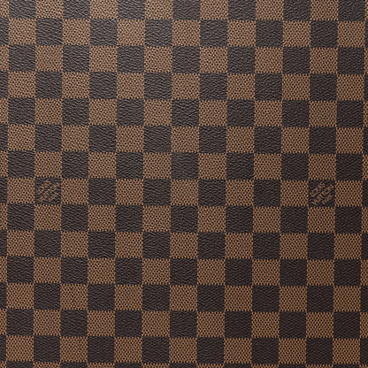 Louis Vuitton Damier Ebene Zephyr 55 6 of 12