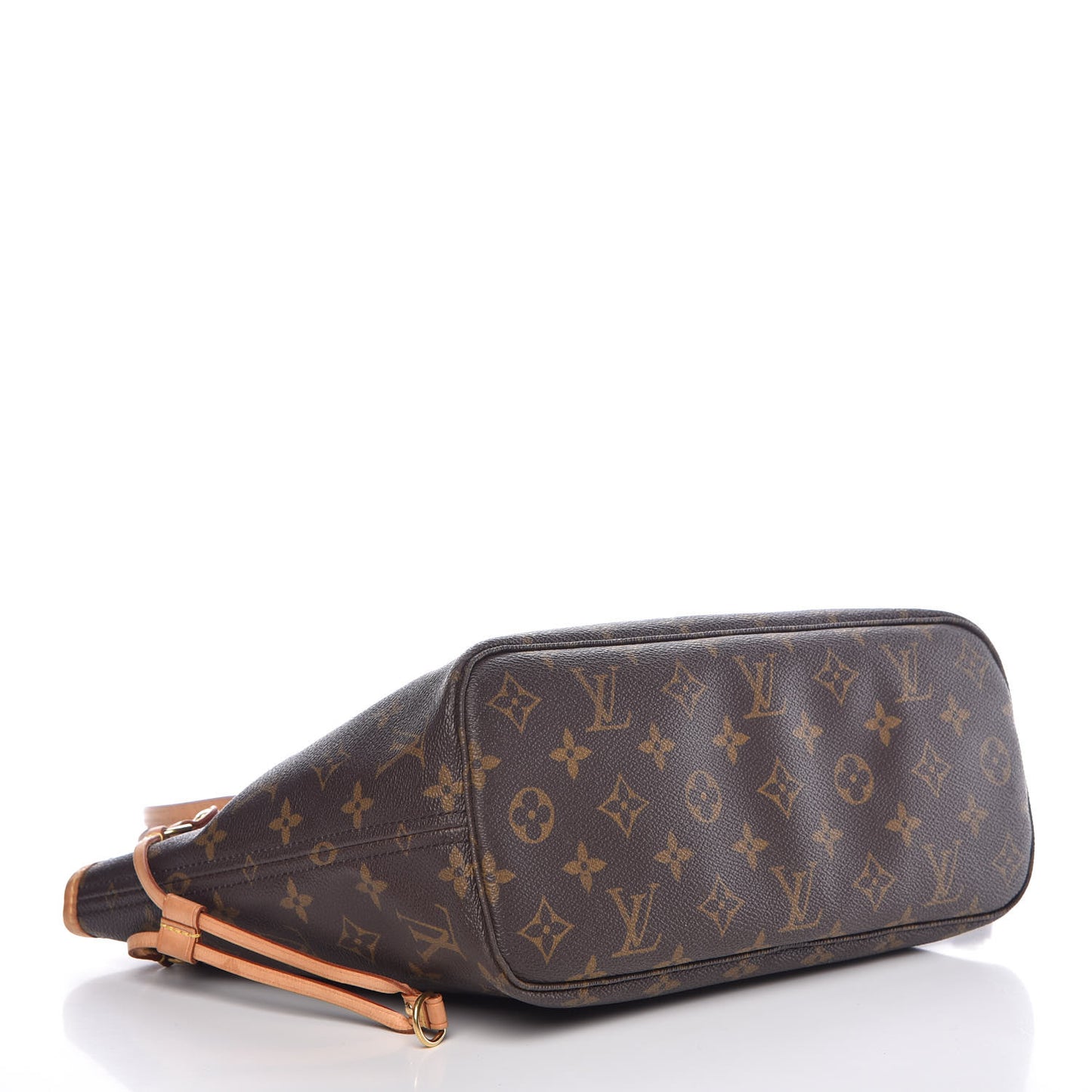Monogram Neverfull PM
