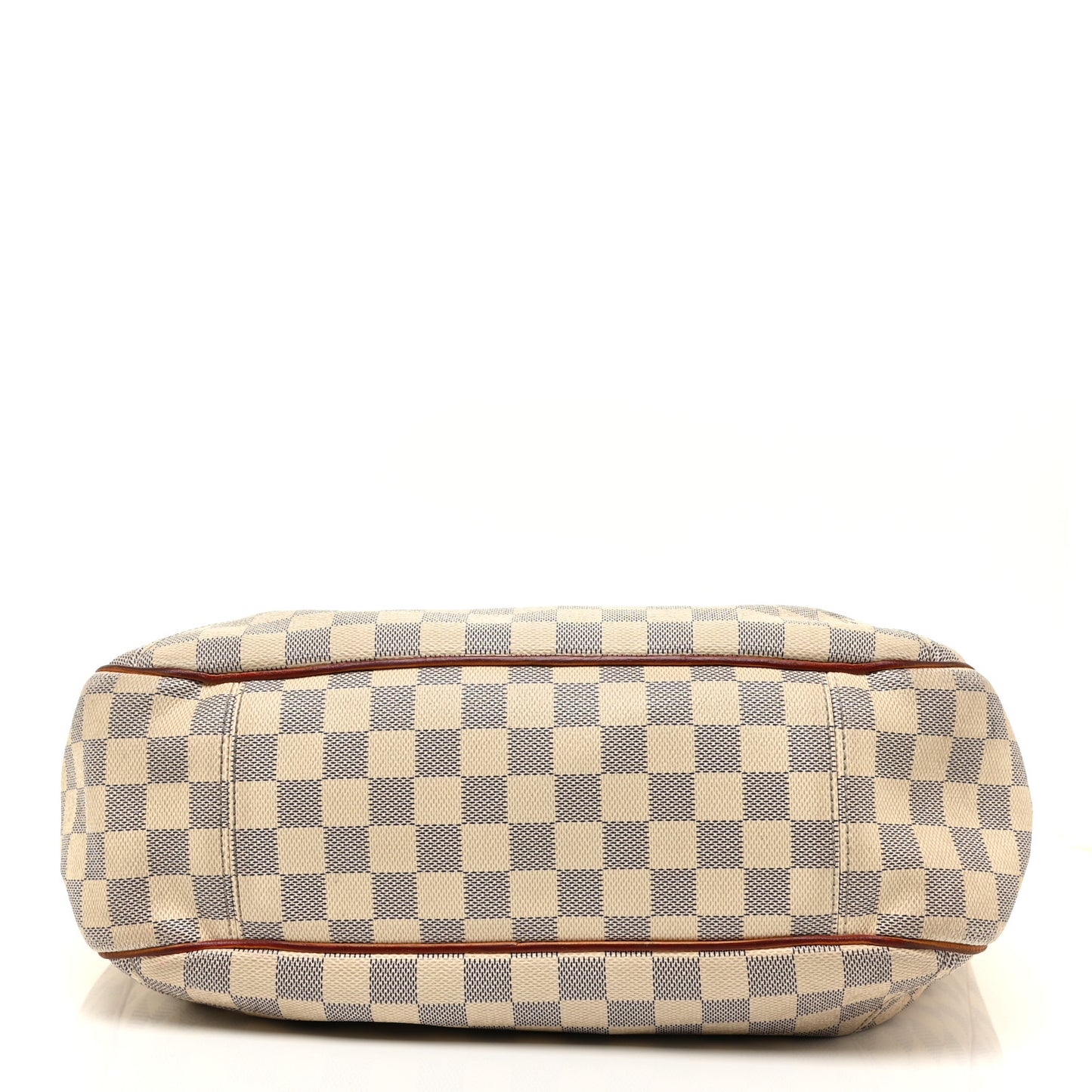 Damier Azur Soffi