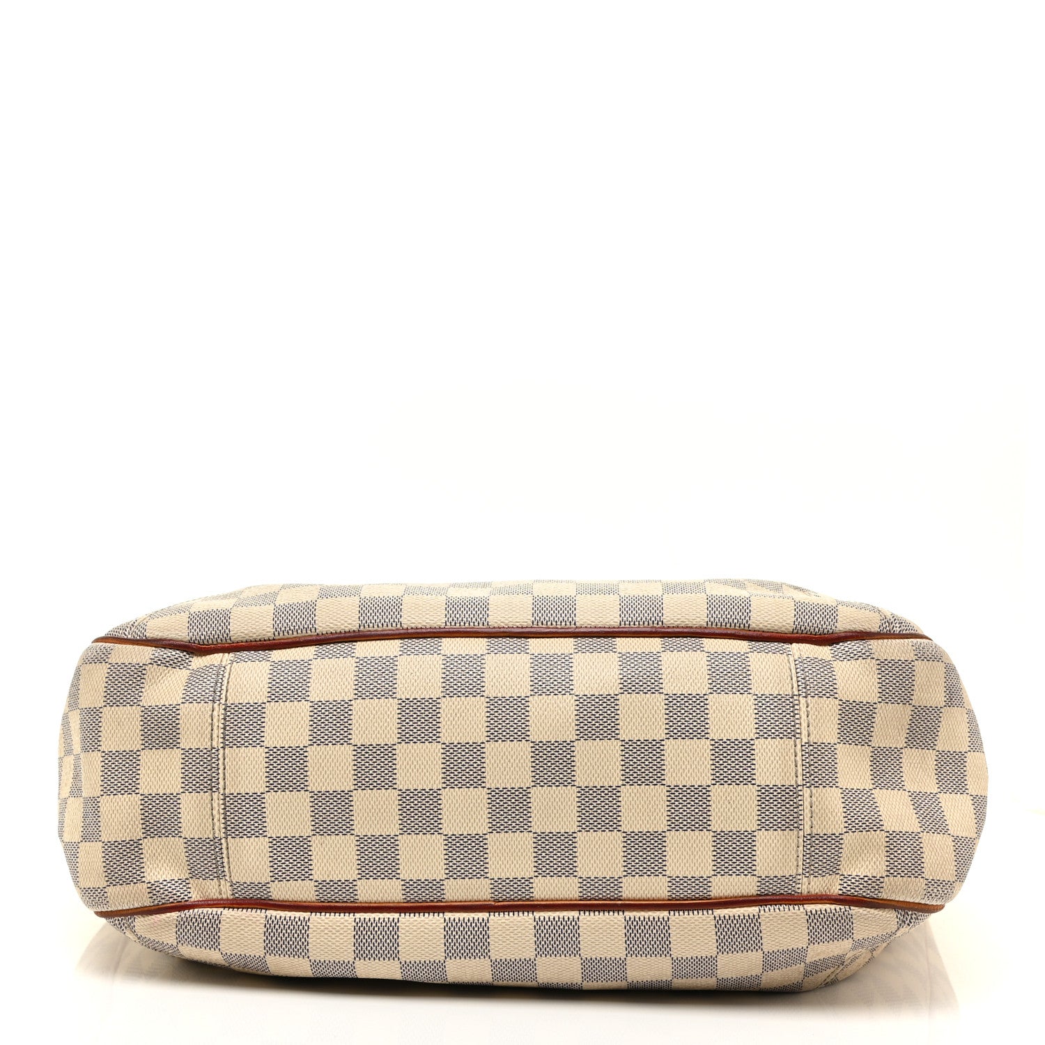 Louis Vuitton Damier Azur Soffi 32 of 34