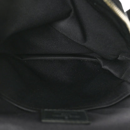 Louis Vuitton Damier Graphite Avenue Sling Backpack 5 of 7