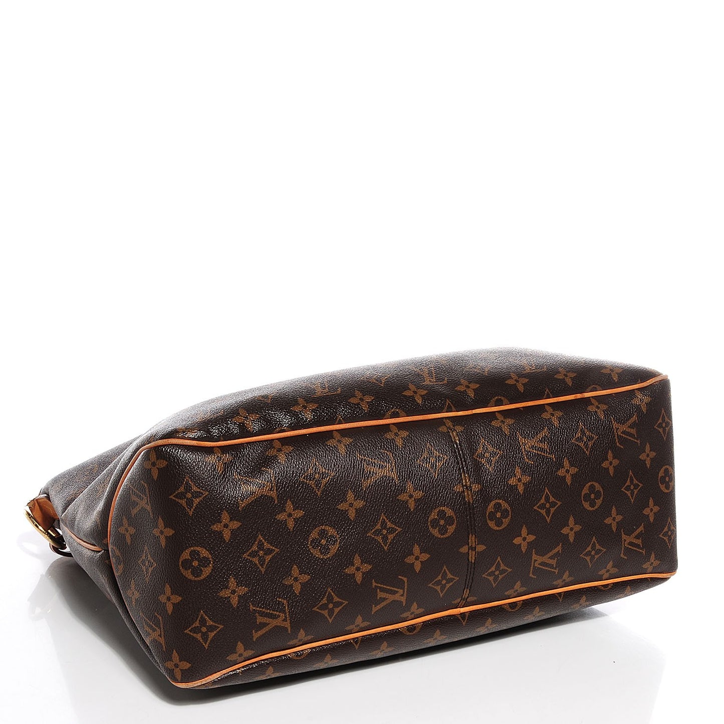 Monogram Delightful MM