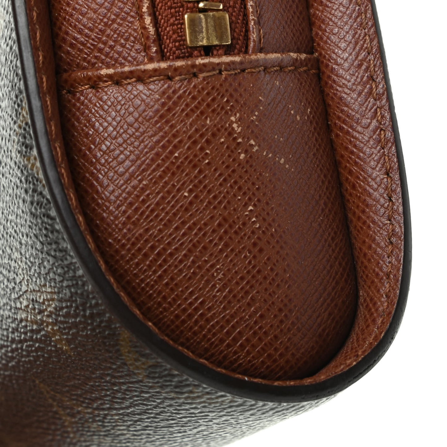 Monogram Pochette Orsay