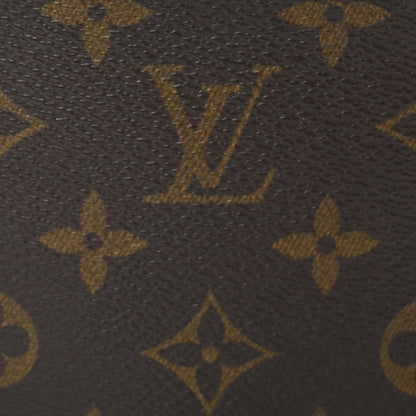 Louis Vuitton Monogram Pochette Accessories 7 of 9