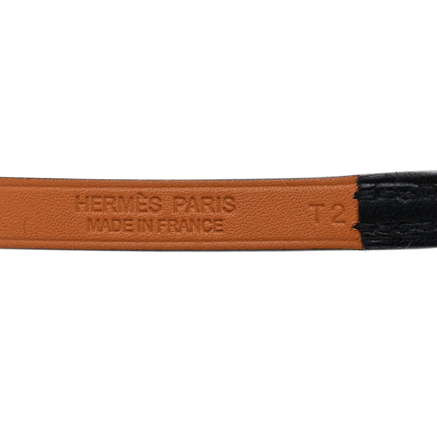 Chamonix Micro Rivale Bracelet T2 Black