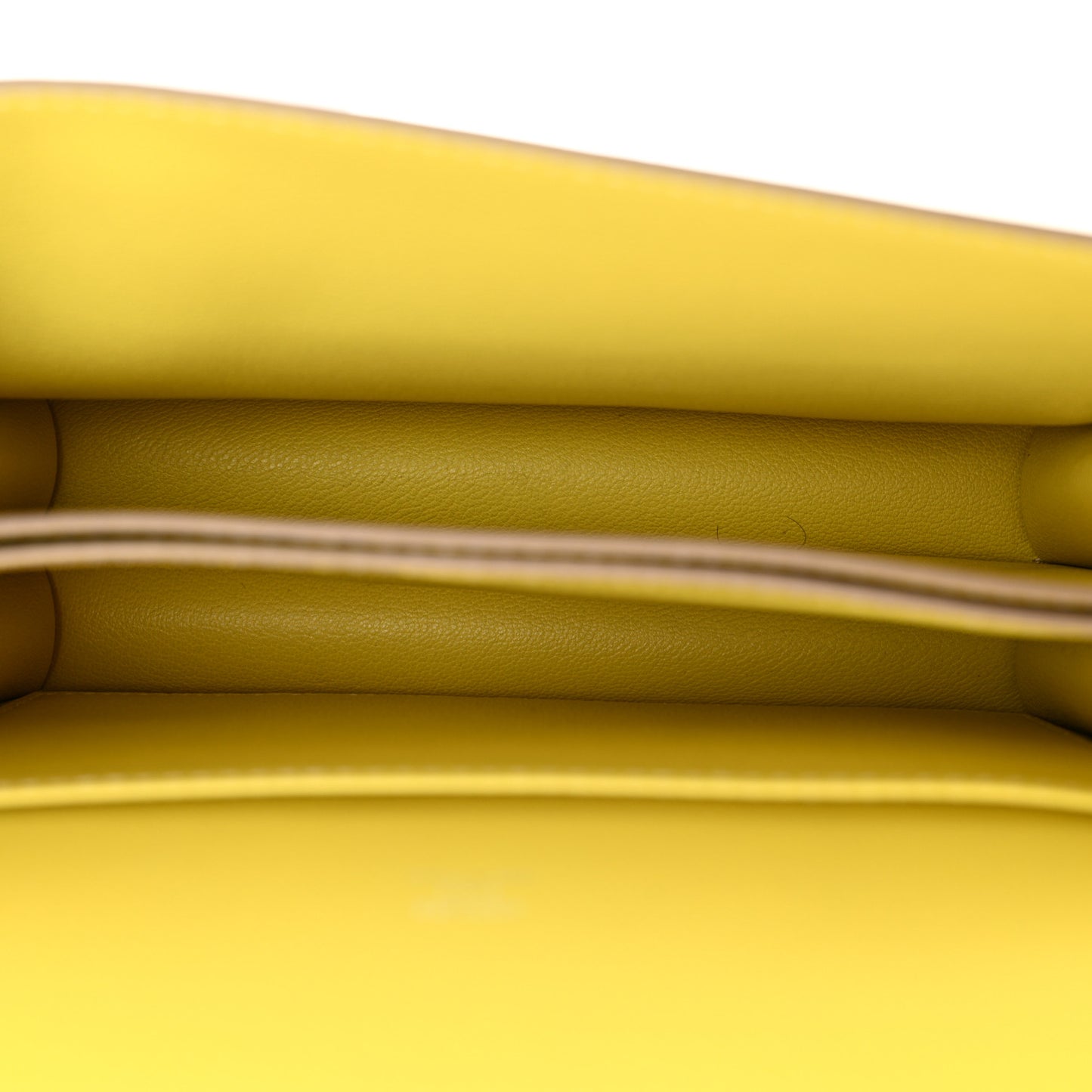 Evercolor Sac Roulis 23 Lime