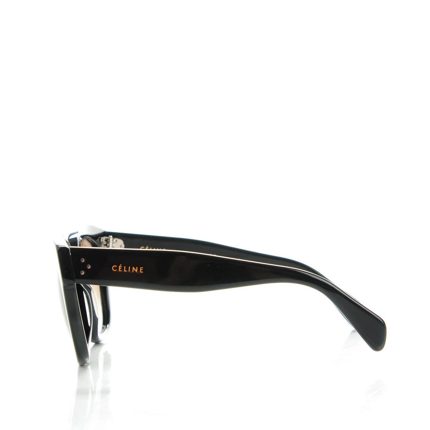 New Audrey Sunglasses CL 41805/S Black