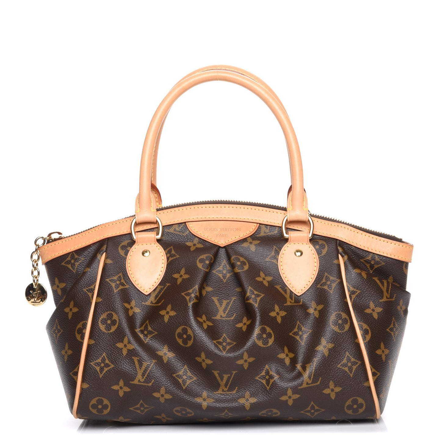 Monogram Tivoli PM
