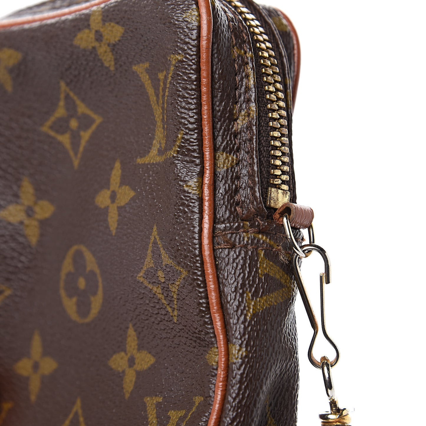 Monogram Danube 15