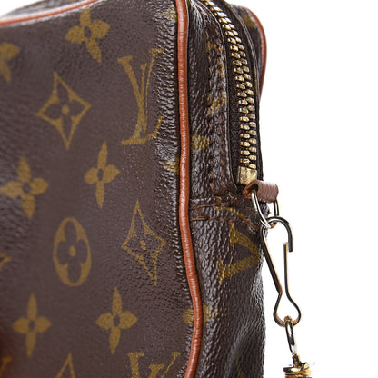 Louis Vuitton Monogram Danube 15 9 of 12