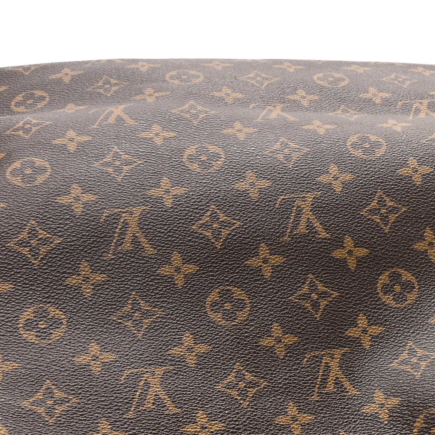 Louis Vuitton Monogram Delightful MM 16 of 16