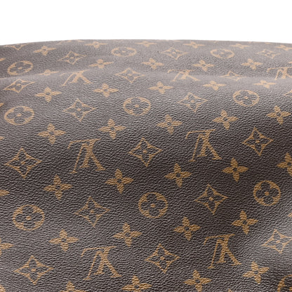 Louis Vuitton Monogram Delightful MM 16 of 16