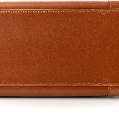 Hermes Box Drag 26 Gold 17 of 18