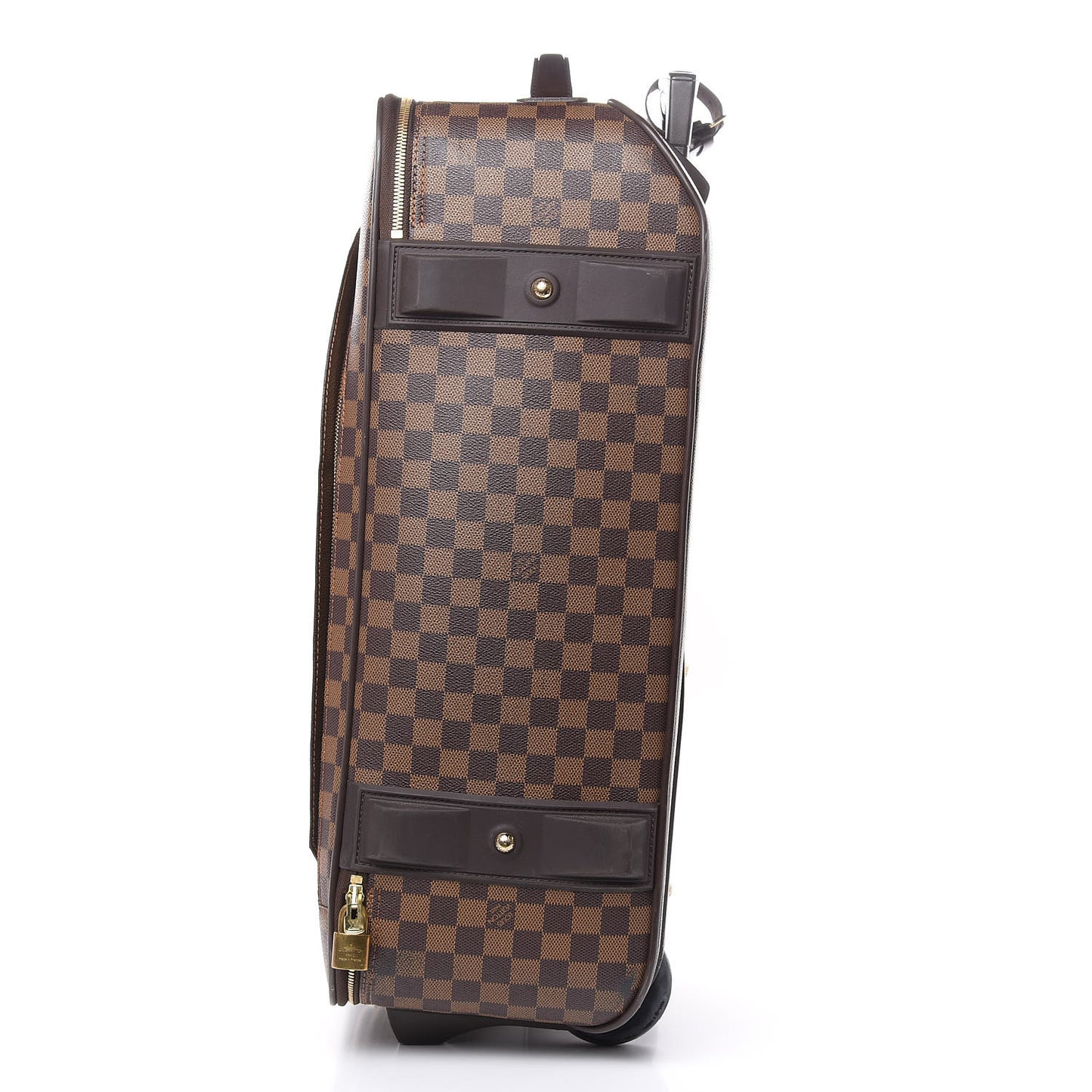 Damier Ebene Pegase 55