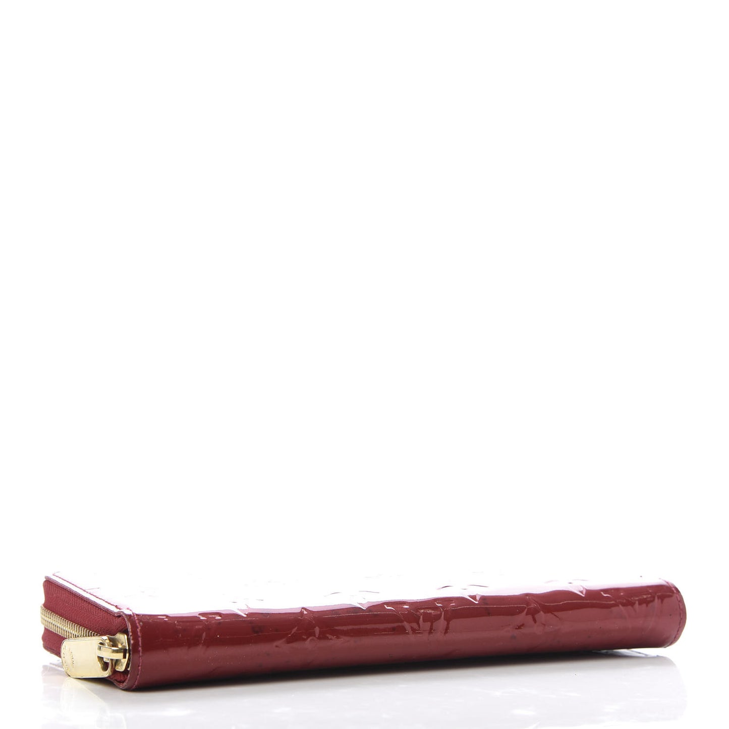 Vernis Zippy Wallet Pomme D'Amour