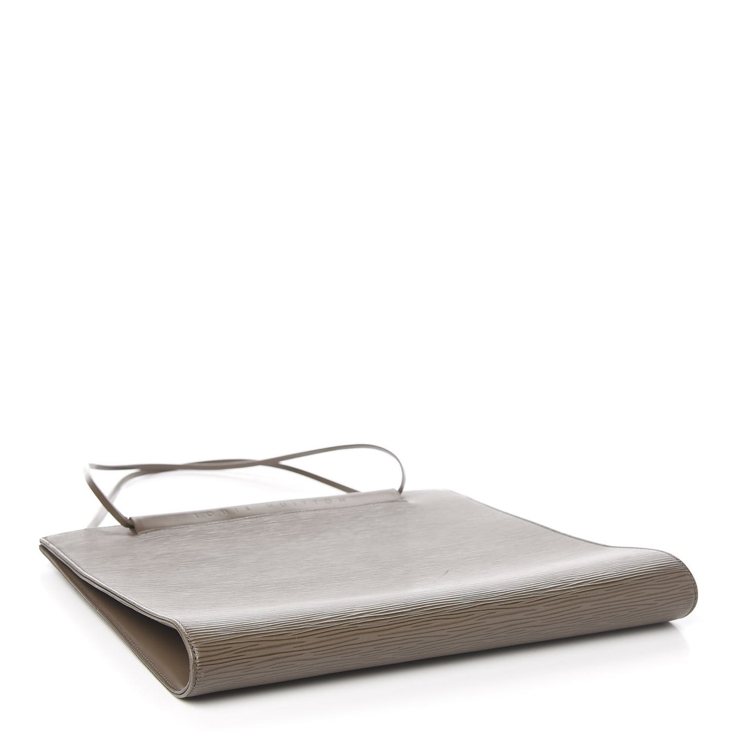 Epi Saint Tropez Pepper