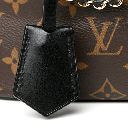 Louis Vuitton Reverse Monogram Vanity PM 11 of 11