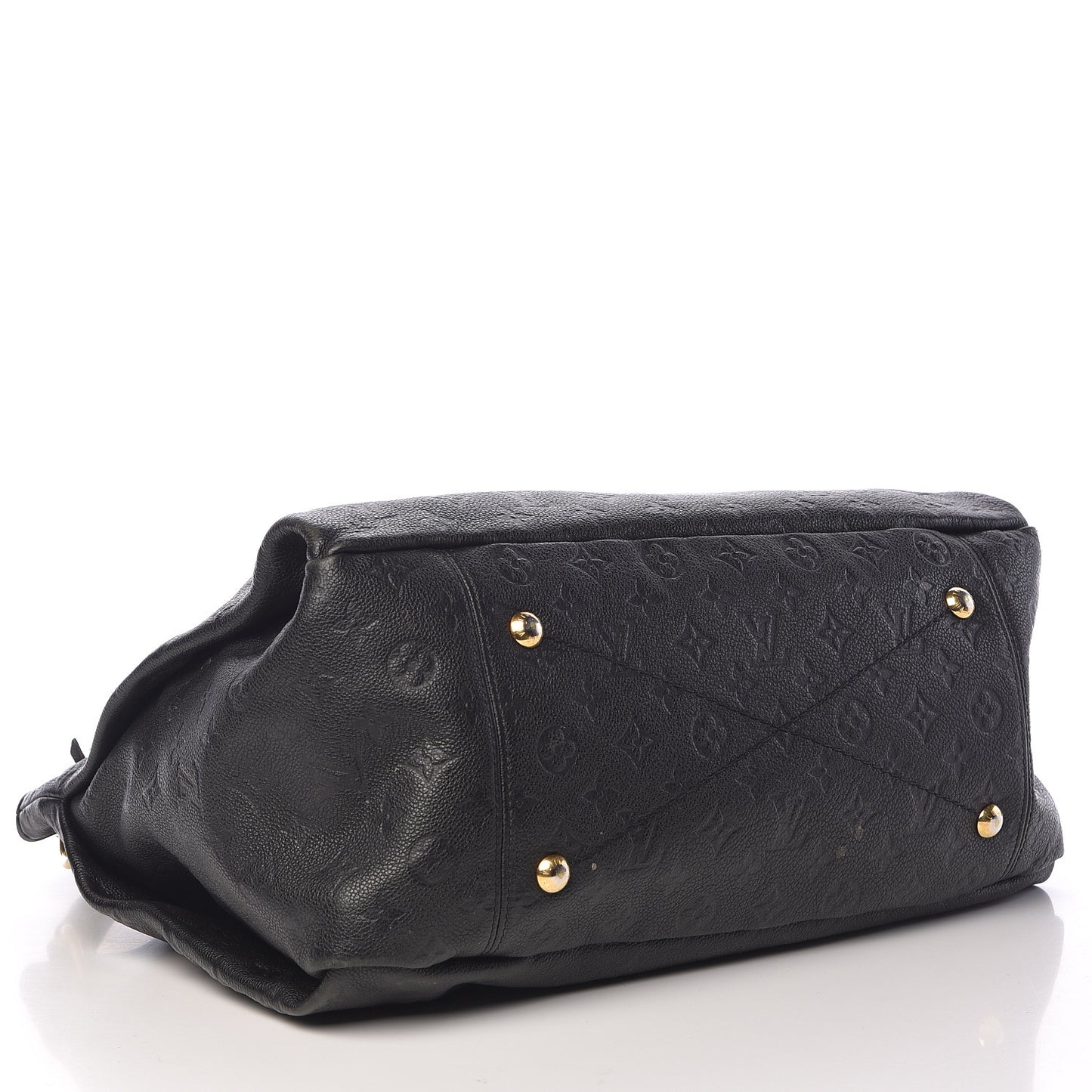 Empreinte Artsy MM Black