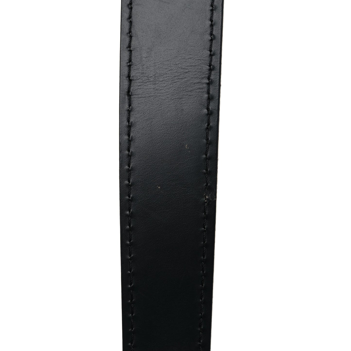 Epi Grenelle MM Black