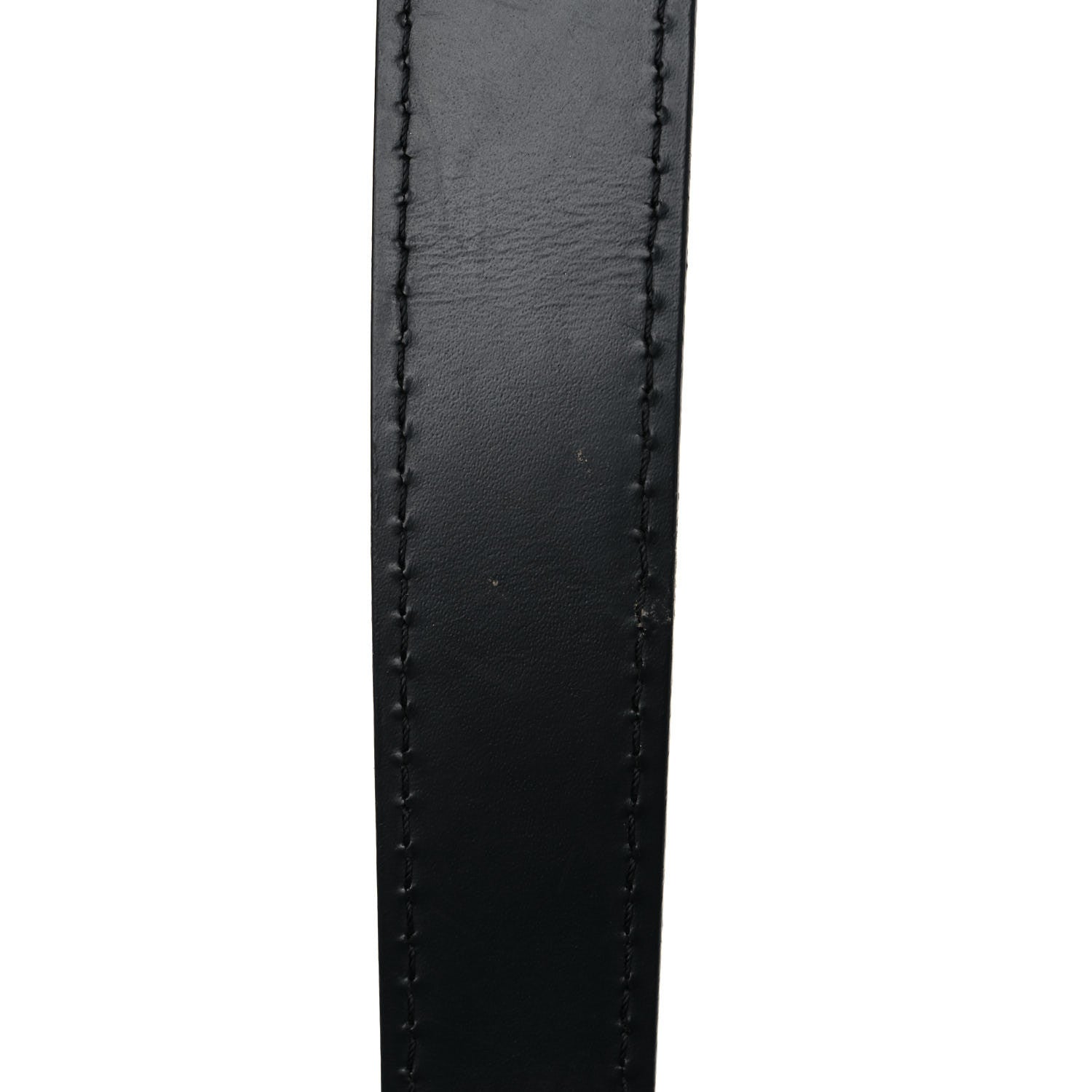 Louis Vuitton Epi Grenelle MM Black 25 of 25