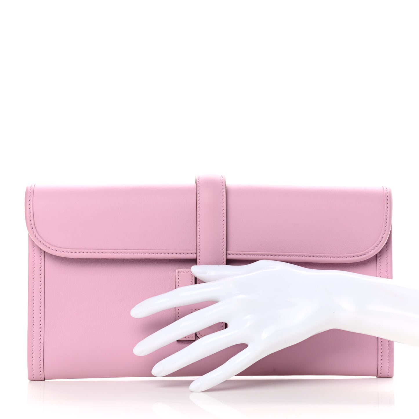 Swift Jige Elan 29 Clutch Mauve Sylvestre
