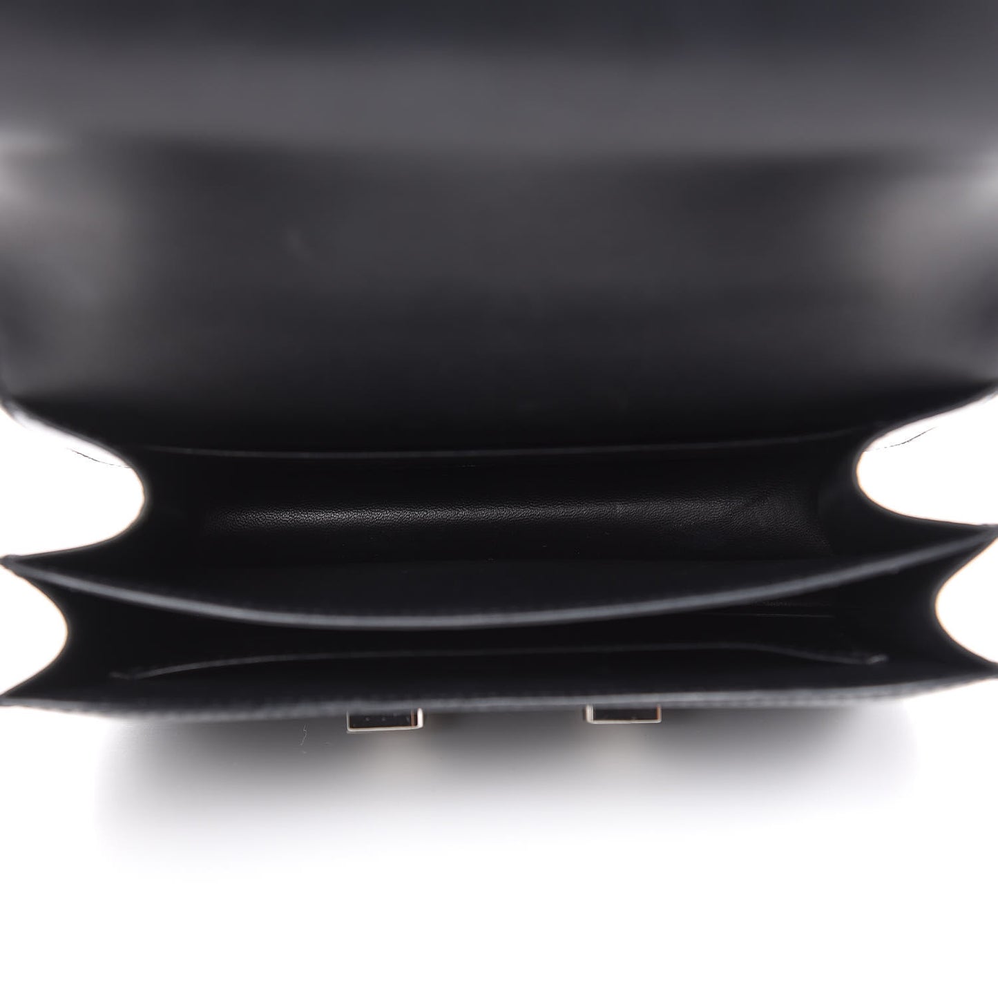 Box Constance 18 Black