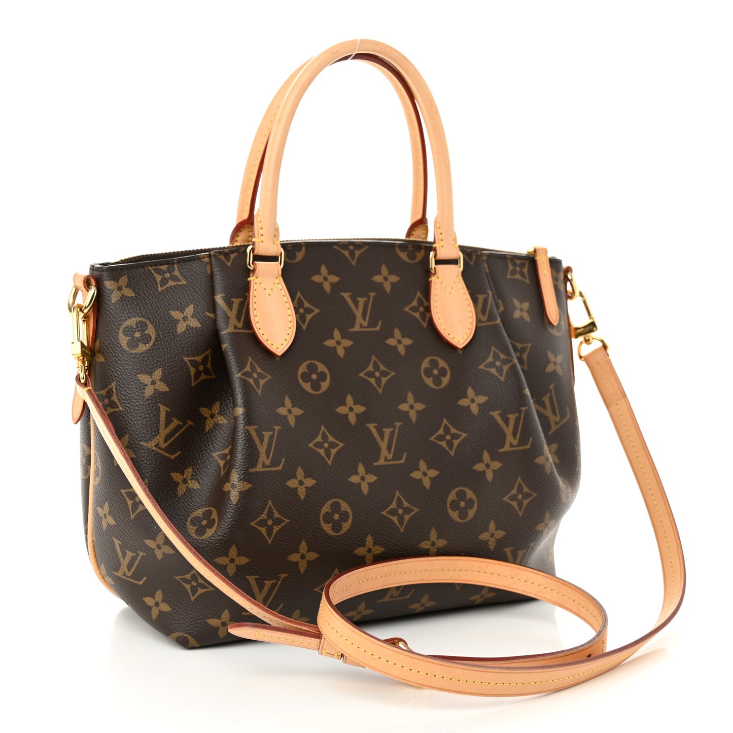 Monogram Turenne PM