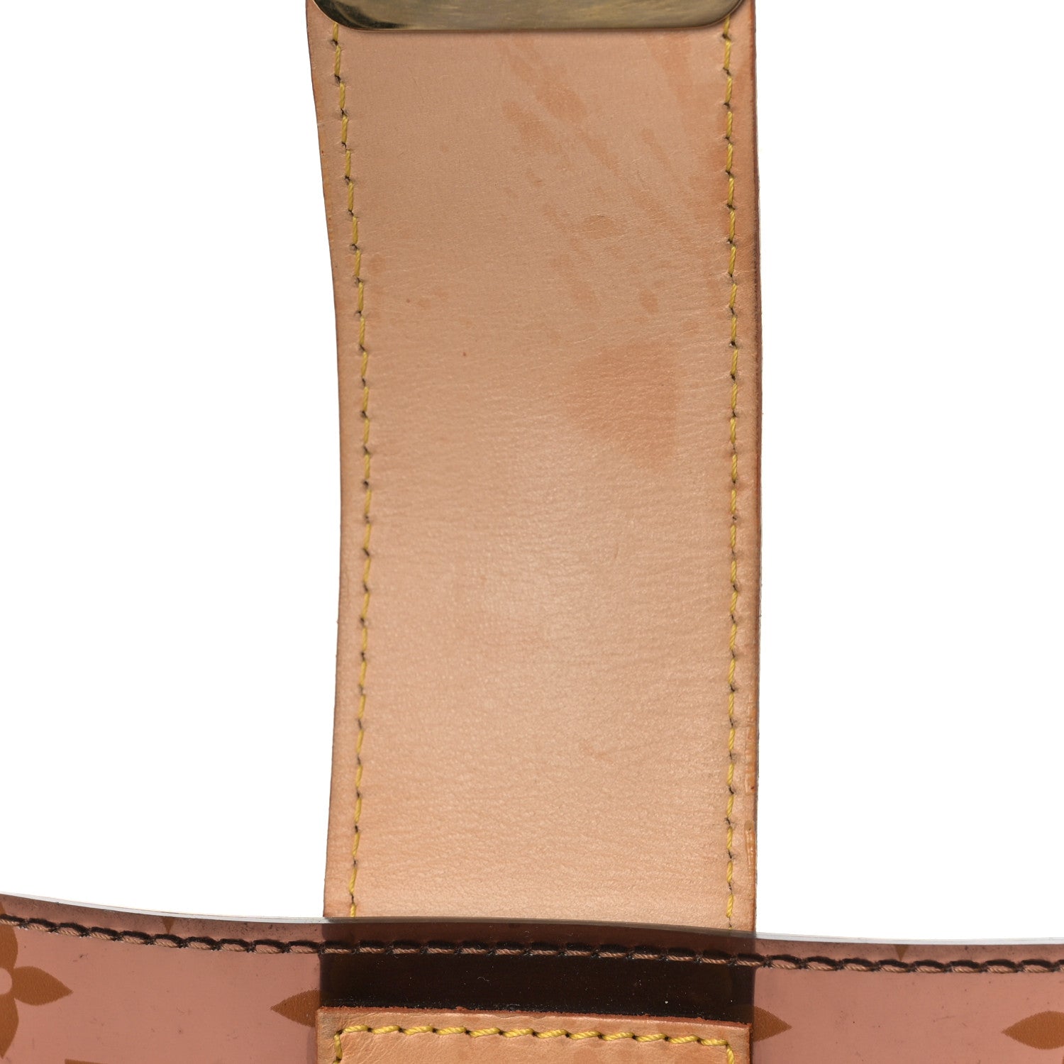 Louis Vuitton Ambre Neo Cabas MM 13 of 13
